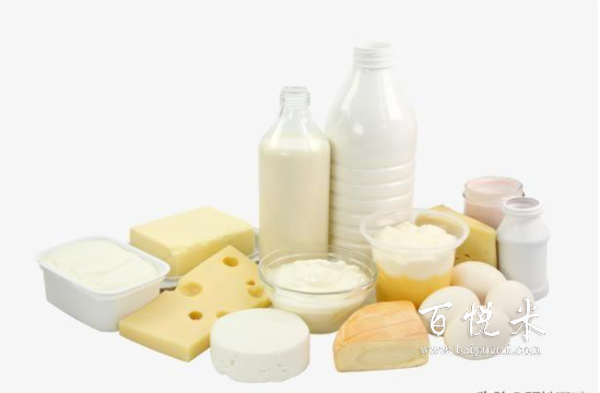 烘培的6大基本功，你會的有多少？烘培發(fā)燒友必備